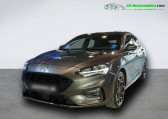 Ford Focus 1.5 EcoBoost 150 BVA   Beaupuy 31