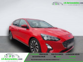 Annonce Ford Focus occasion Essence 1.5 EcoBoost 150 BVA  Beaupuy