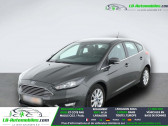 Annonce Ford Focus occasion Essence 1.5 EcoBoost 150 BVM � Beaupuy