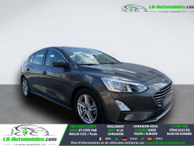 Ford Focus 1.5 EcoBoost 150 BVM  occasion � Beaupuy - photo n�2