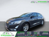 Annonce Ford Focus occasion Essence 1.5 EcoBoost 150 BVM � Beaupuy