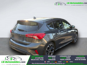 Ford Focus 1.5 EcoBoost 150 BVM  occasion � Beaupuy - photo n�3