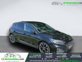 Ford Focus , garage LB AUTOMOBILES � Beaupuy