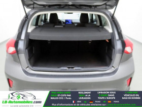 Ford Focus 1.5 EcoBoost 150 BVM  occasion � Beaupuy - photo n�11