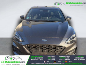 Ford Focus 1.5 EcoBoost 150 BVM  occasion � Beaupuy - photo n�2