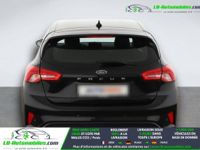 Ford Focus 1.5 EcoBoost 150 BVM  occasion � Beaupuy - photo n�6
