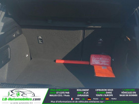 Ford Focus 1.5 EcoBoost 150 BVM  occasion � Beaupuy - photo n�8