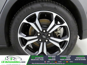 Ford Focus 1.5 EcoBoost 150 BVM  occasion � Beaupuy - photo n�10