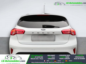 Ford Focus 1.5 EcoBoost 150 BVM  occasion � Beaupuy - photo n�6