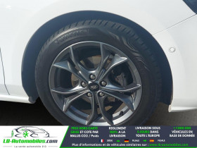 Ford Focus 1.5 EcoBoost 150 BVM  occasion � Beaupuy - photo n�7