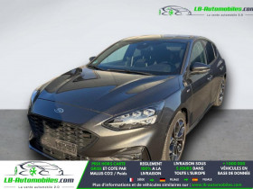 Ford Focus , garage LB AUTOMOBILES � Beaupuy