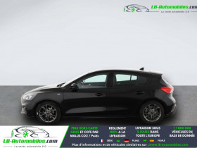 Ford Focus 1.5 EcoBoost 150 BVM  occasion � Beaupuy - photo n�5