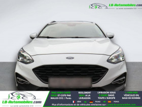 Ford Focus 1.5 EcoBoost 150 BVM  occasion � Beaupuy - photo n�5