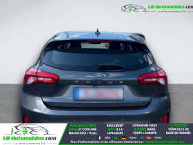 Ford Focus 1.5 EcoBoost 150 BVM  occasion � Beaupuy - photo n�7