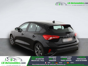 Ford Focus 1.5 EcoBoost 150 BVM  occasion � Beaupuy - photo n�4
