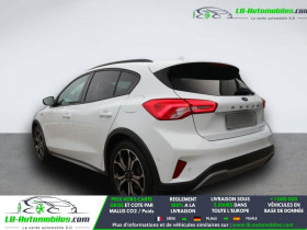 Ford Focus 1.5 EcoBoost 150 BVM  occasion � Beaupuy - photo n�4