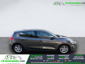 Ford Focus 1.5 EcoBoost 150 BVM  occasion � Beaupuy - photo n�6