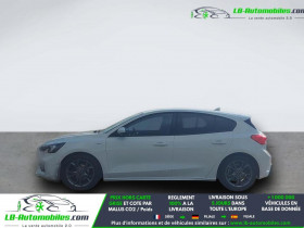 Ford Focus 1.5 EcoBoost 150 BVM  occasion � Beaupuy - photo n�5