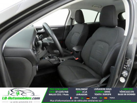 Ford Focus 1.5 EcoBoost 150 BVM  occasion � Beaupuy - photo n�7