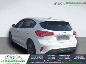 Ford Focus 1.5 EcoBoost 150 BVM  occasion � Beaupuy - photo n�4