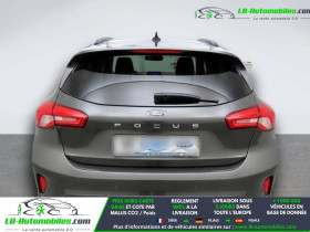 Ford Focus 1.5 EcoBoost 150 BVM  occasion � Beaupuy - photo n�6