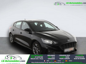 Ford Focus 1.5 EcoBoost 150 BVM  occasion � Beaupuy - photo n�2