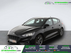 Ford Focus , garage LB AUTOMOBILES � Beaupuy