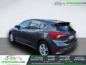 Ford Focus 1.5 EcoBoost 150 BVM  occasion � Beaupuy - photo n�4