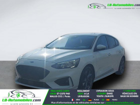 Ford Focus 1.5 EcoBoost 150 BVM  occasion � Beaupuy - photo n�2