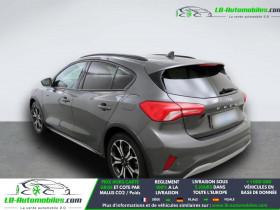 Ford Focus 1.5 EcoBoost 150 BVM  occasion � Beaupuy - photo n�4