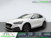 Ford Focus 1.5 EcoBoost 150 BVM  � Beaupuy 31