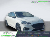 Annonce Ford Focus occasion Essence 1.5 EcoBoost 150 BVM � Beaupuy