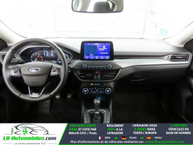 Ford Focus 1.5 EcoBoost 150 BVM  occasion � Beaupuy - photo n�3