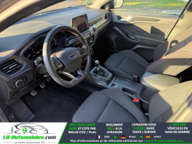 Ford Focus 1.5 EcoBoost 150 BVM  occasion � Beaupuy - photo n�5