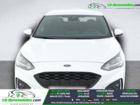 Ford Focus 1.5 EcoBoost 150 BVM  occasion � Beaupuy - photo n�5
