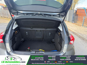 Ford Focus 1.5 EcoBoost 150 BVM  occasion � Beaupuy - photo n�10