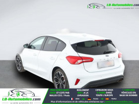 Ford Focus 1.5 EcoBoost 150 BVM  occasion � Beaupuy - photo n�4
