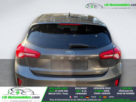 Ford Focus 1.5 EcoBoost 150 BVM  occasion � Beaupuy - photo n�4