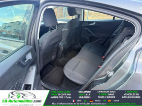 Ford Focus 1.5 EcoBoost 150 BVM  occasion � Beaupuy - photo n�9