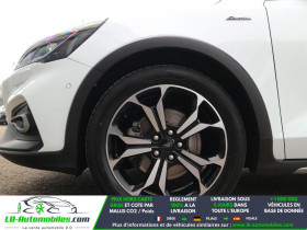Ford Focus 1.5 EcoBoost 150 BVM  occasion � Beaupuy - photo n�8