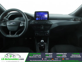 Ford Focus 1.5 EcoBoost 150 BVM  occasion � Beaupuy - photo n�3
