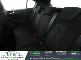 Ford Focus 1.5 EcoBoost 150 BVM  occasion � Beaupuy - photo n�8