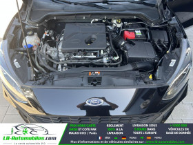 Ford Focus 1.5 EcoBoost 150 BVM  occasion � Beaupuy - photo n�7