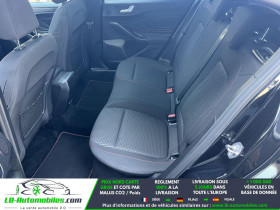 Ford Focus 1.5 EcoBoost 150 BVM  occasion � Beaupuy - photo n�6