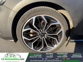 Ford Focus 1.5 EcoBoost 150 BVM  occasion � Beaupuy - photo n�7