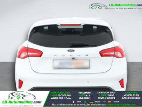Ford Focus 1.5 EcoBoost 150 BVM  occasion � Beaupuy - photo n�7