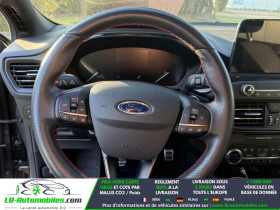 Ford Focus 1.5 EcoBoost 150 BVM  occasion � Beaupuy - photo n�6