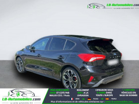 Ford Focus 1.5 EcoBoost 150 BVM  occasion � Beaupuy - photo n�4