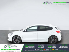 Ford Focus 1.5 EcoBoost 150 BVM  occasion � Beaupuy - photo n�6