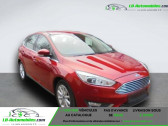Ford Focus 1.5 EcoBoost 150 BVM  � Beaupuy 31